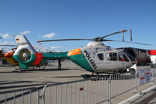 ILA2010-12   046.jpg